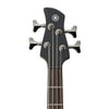 Yamaha TRBX304BL Electric Bass Guitar