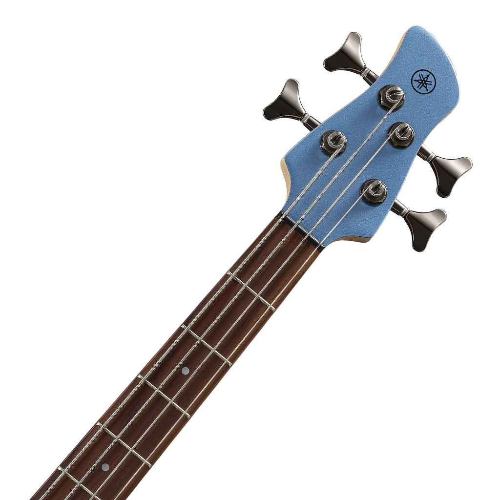 Yamaha Electric Bass