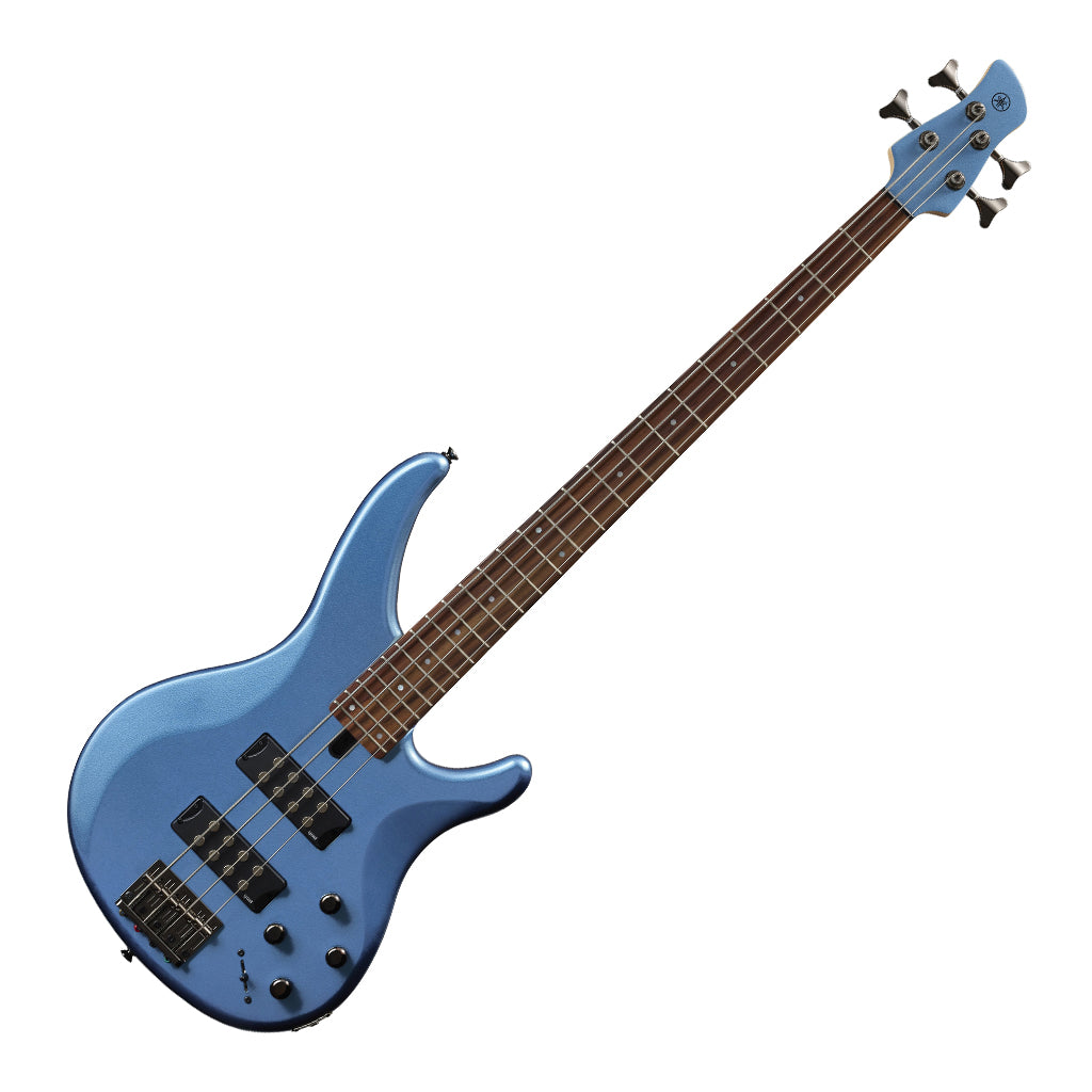 Yamaha Electric Bass