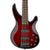 Yamaha TRBX605FMDRB Electric Bass Guitar