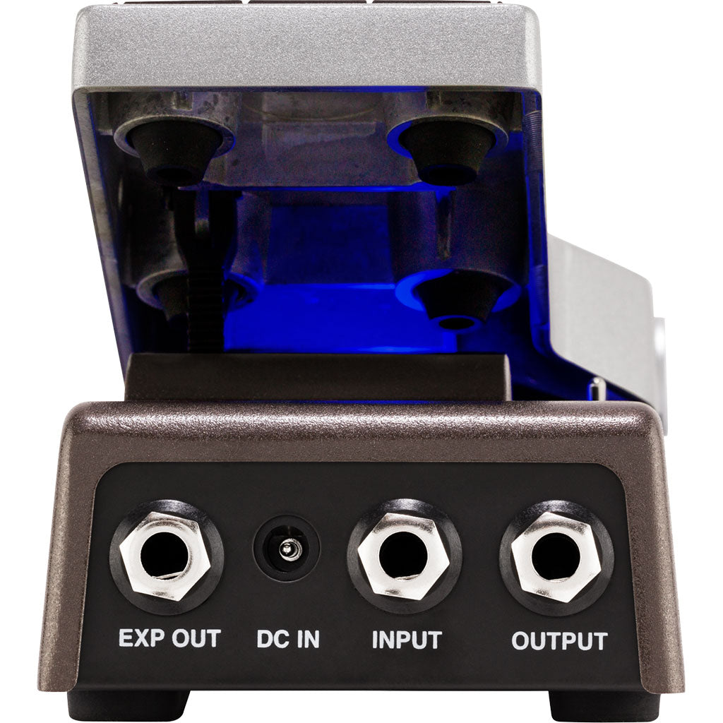 Fender Tread-Light Expression/Volume Pedal