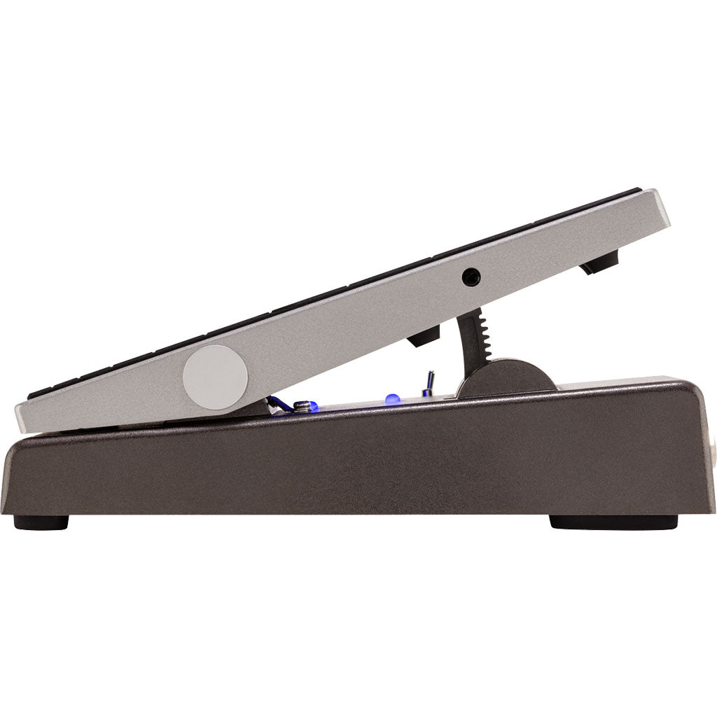 Fender Tread-Light Expression/Volume Pedal