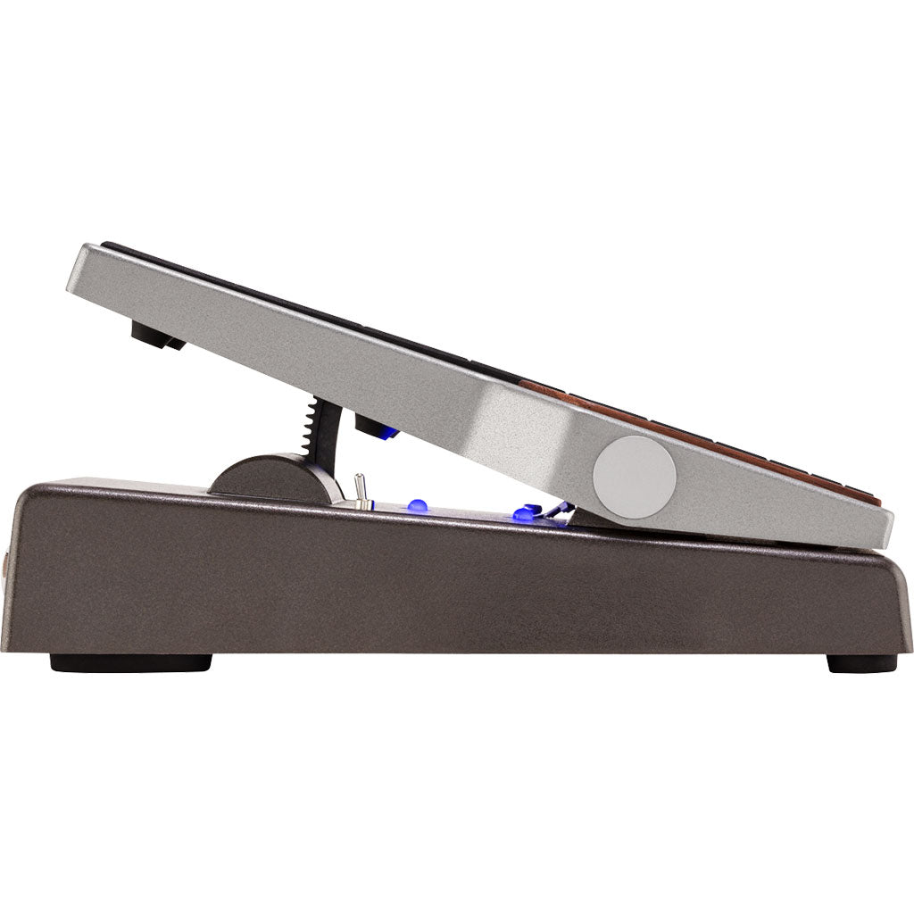 Fender Tread-Light Expression/Volume Pedal
