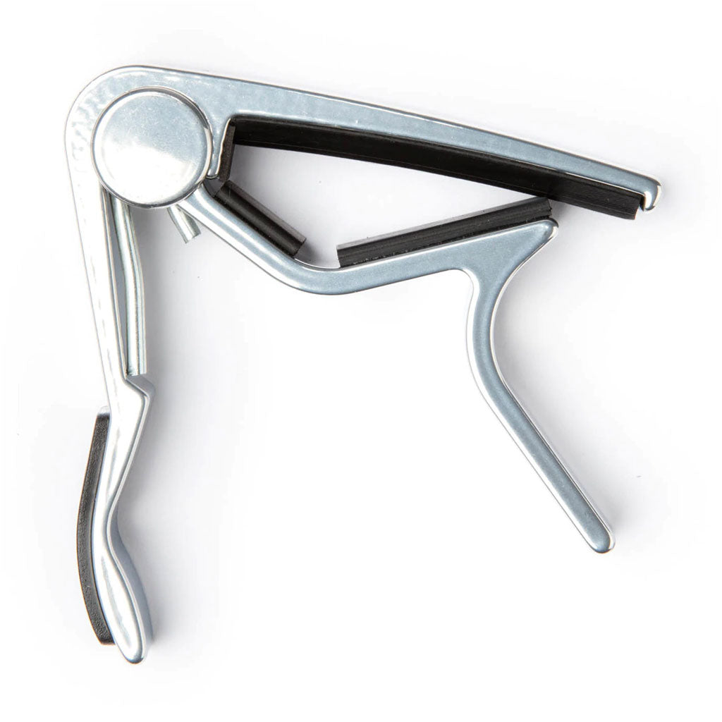 Dunlop Trigger Capo