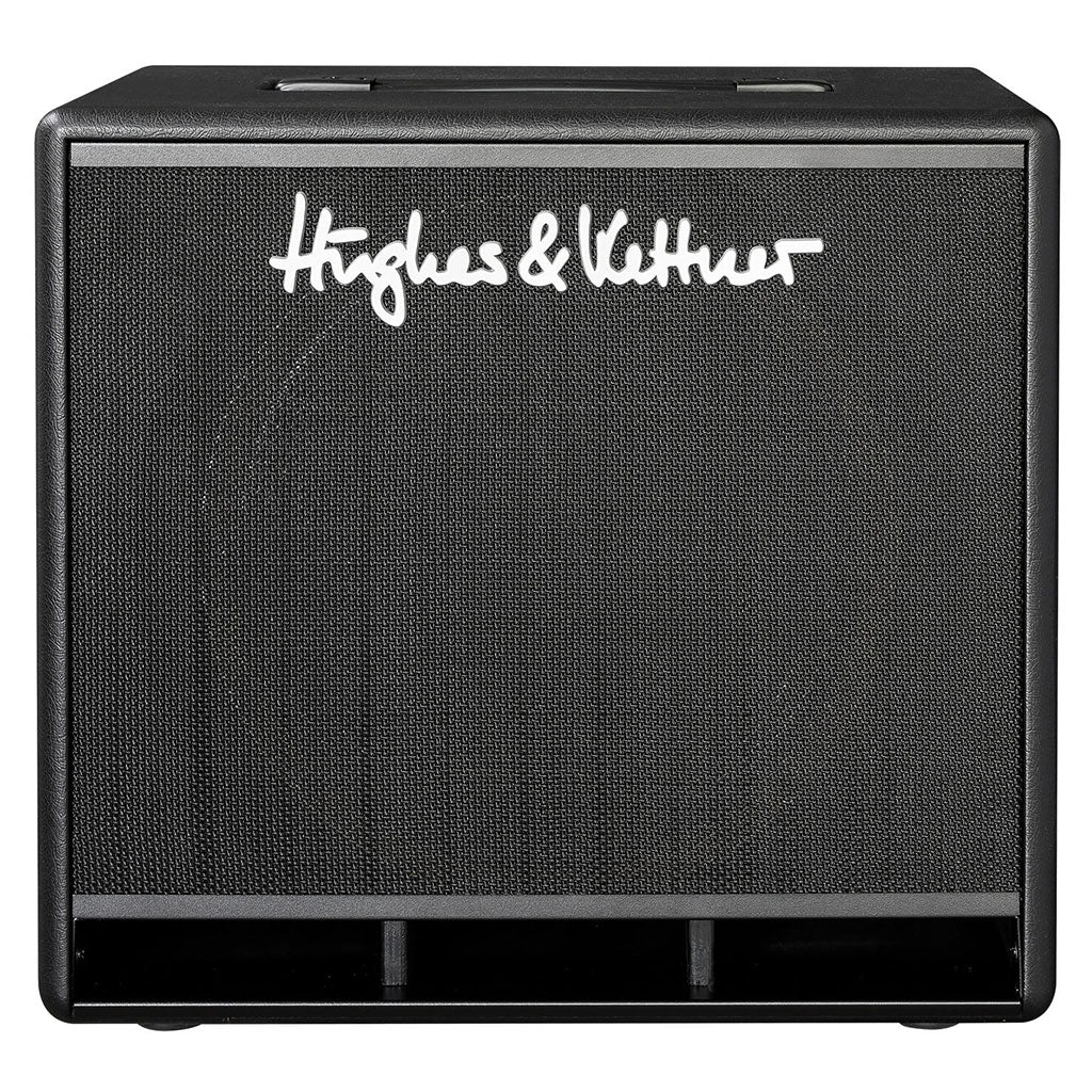 Hughes &amp; Kettner - TS 112 PRO 1x12&quot; Speaker Cabinet