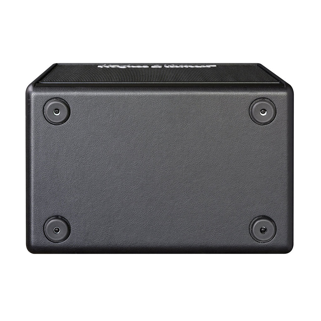 Hughes & Kettner - TS 112 PRO 1x12" Speaker Cabinet