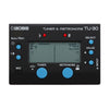 Roland TU30 Tuner Metronome