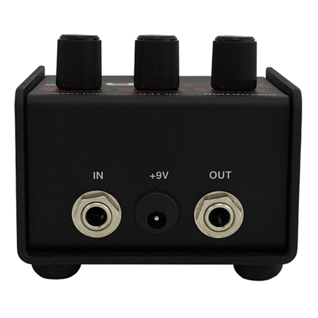 Proco Turbo RAT Distortion