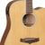 Tanglewood Winterleaf Dreadnought C E