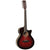 Tanglewood Winterleaf 12 String AVB SF CE