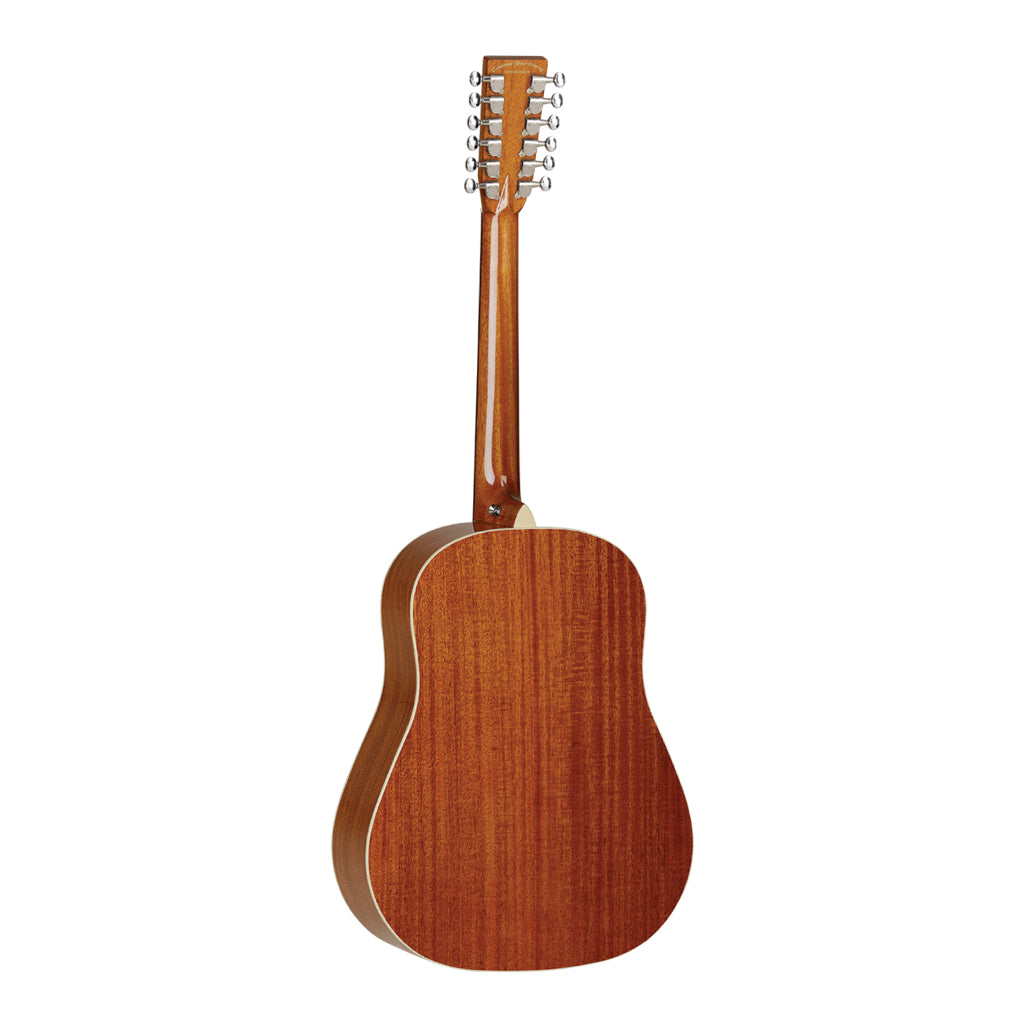Tanglewood Sundance Historic 12 String