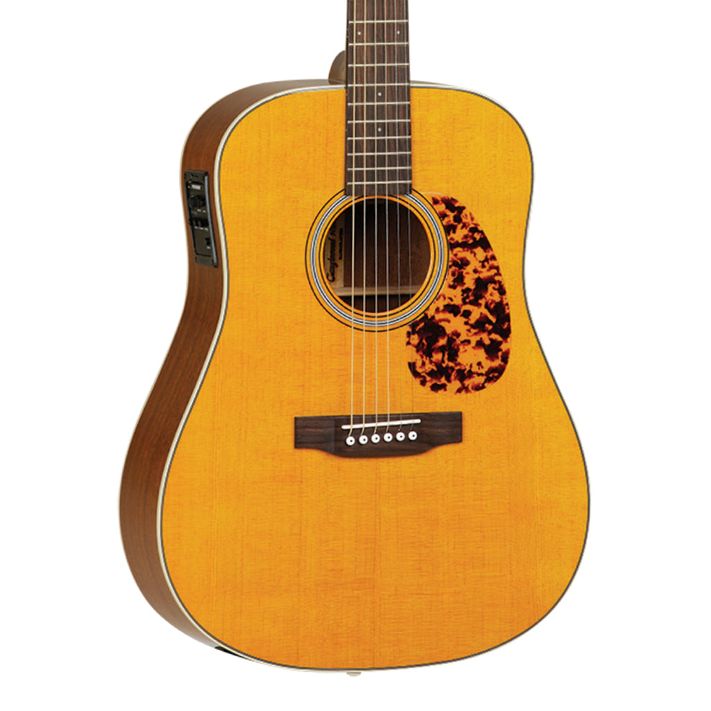 Tanglewood Sundance Historic Dreadnought