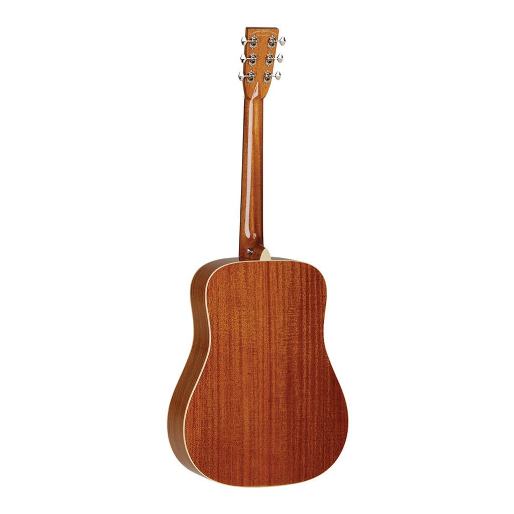 Tanglewood Sundance Historic Dreadnought