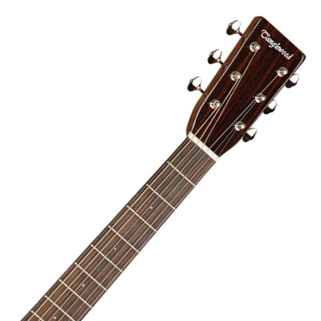 Tanglewood Sundance Historic Dreadnought