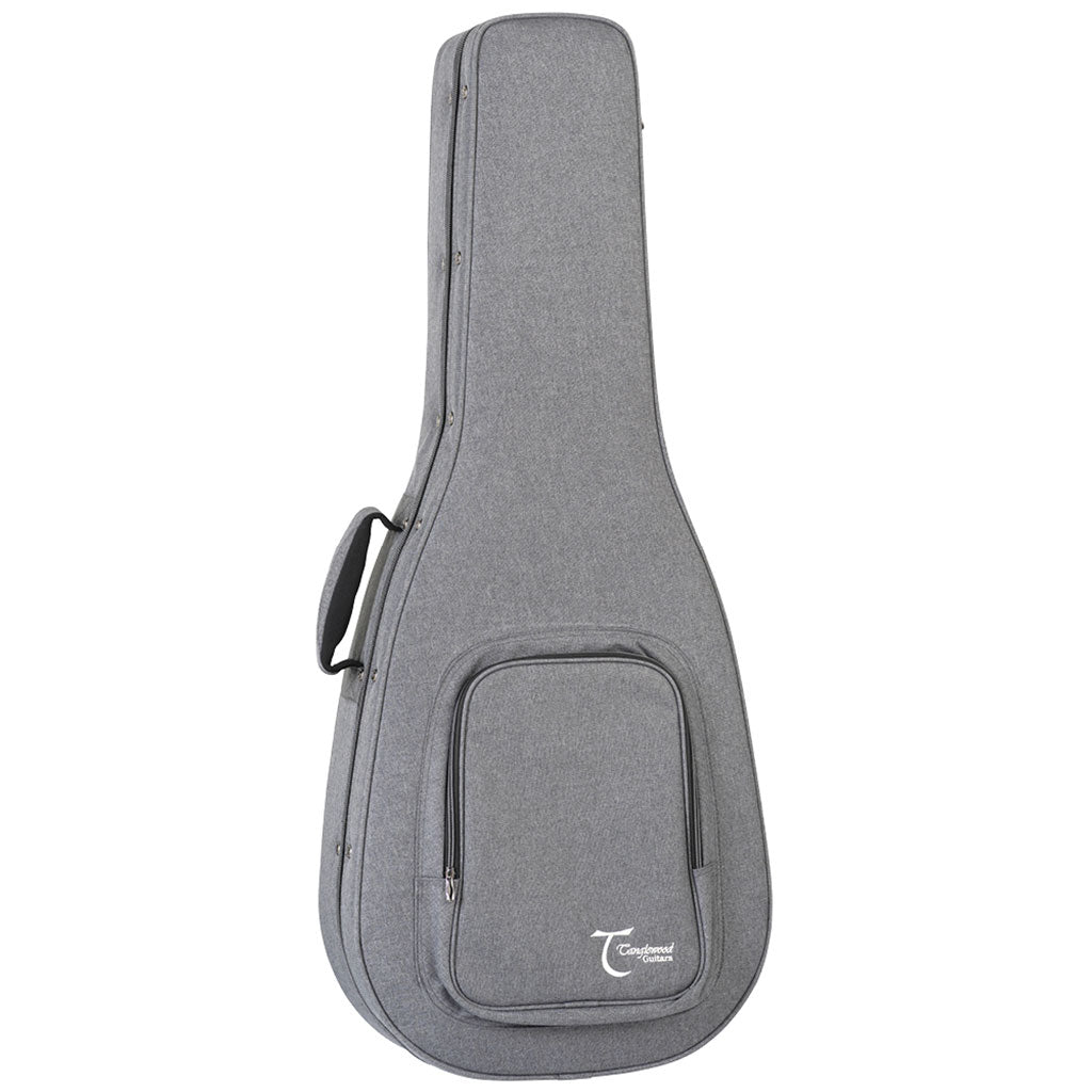 Tanglewood Sundance Historic Orchestra