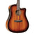 Tanglewood Winterleaf Dreadnought C E Koa