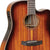 Tanglewood Winterleaf Dreadnought C E Koa