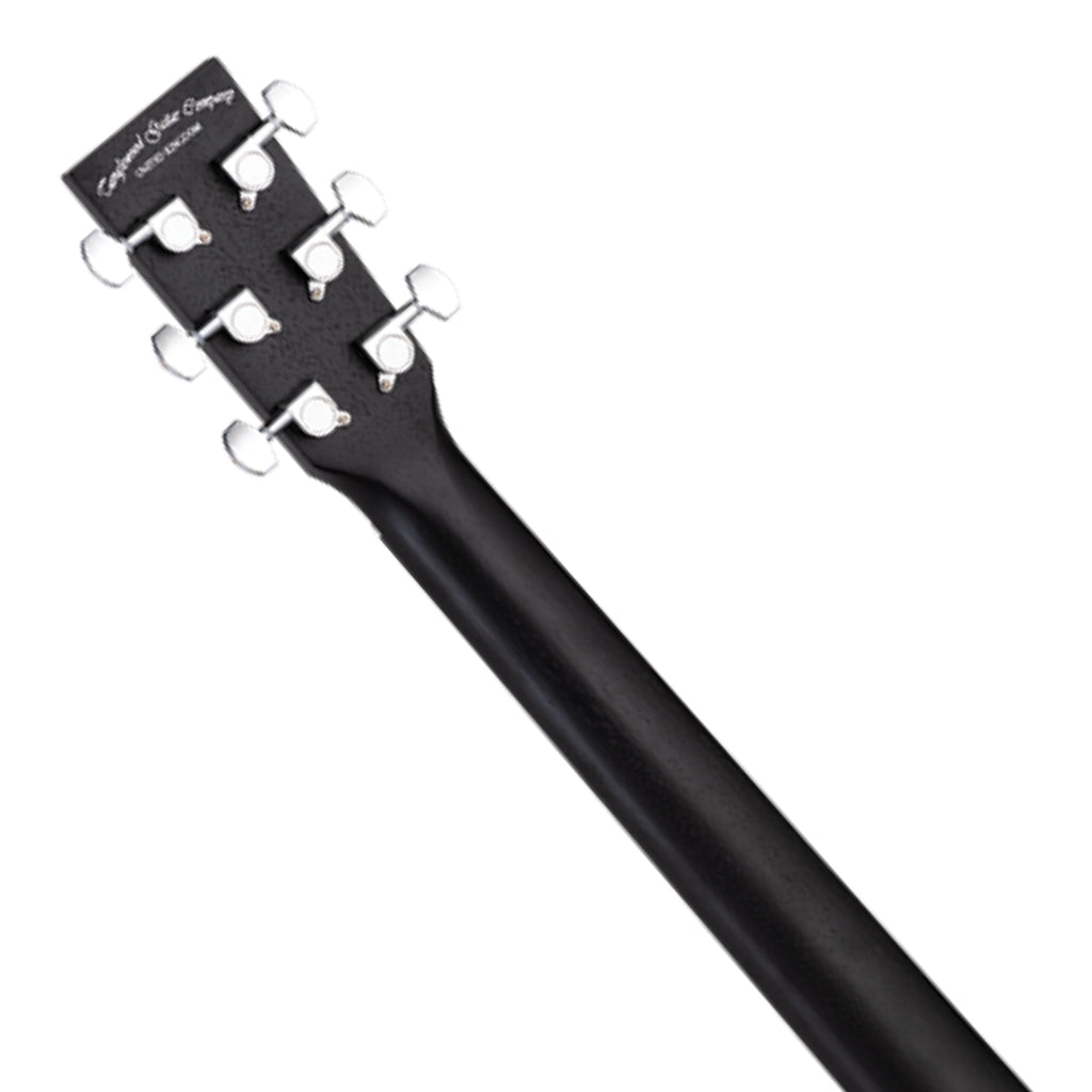 Tanglewood Blackbird Dreadnought A E Guitar