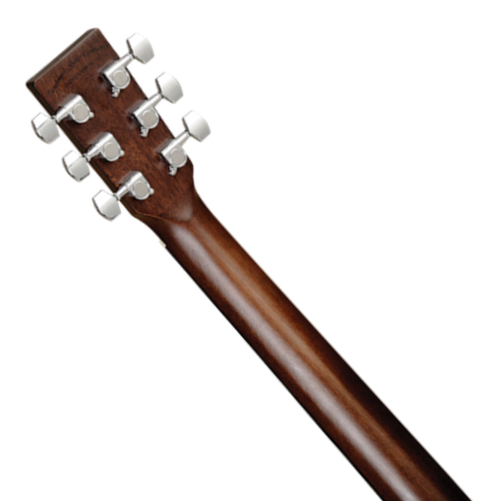 Tanglewood Crossroads Orchestra A E Guitar