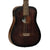 Tanglewood Crossroads Travel A E Guitar