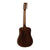 Tanglewood Crossroads Travel A E Guitar