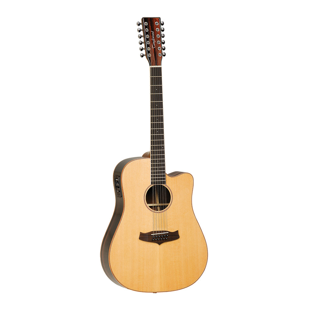 Tanglewood Java 12 String CE