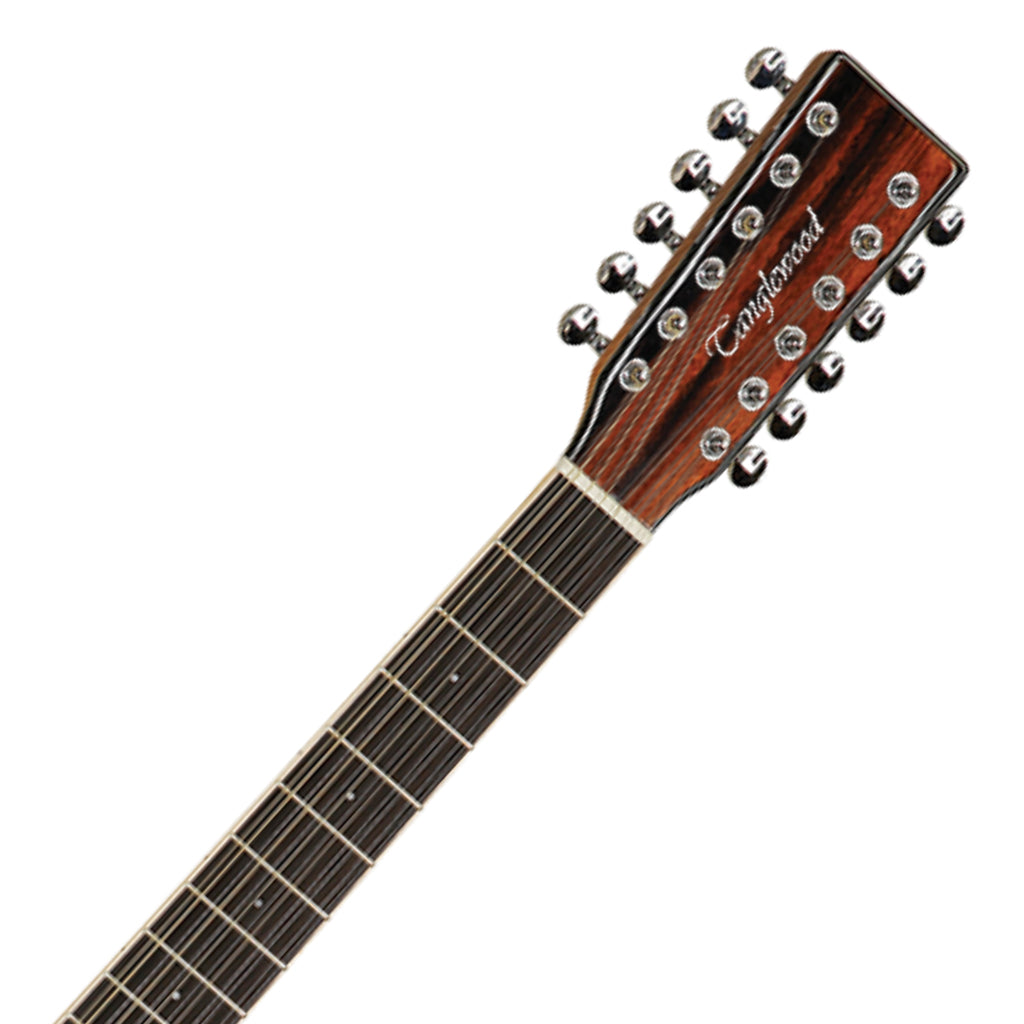 Tanglewood Java 12 String CE