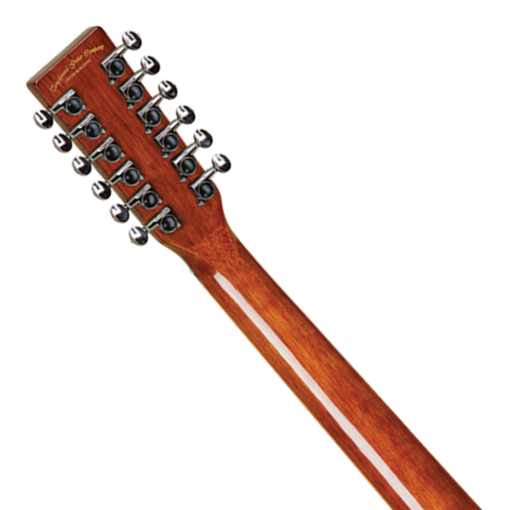 Tanglewood Java 12 String CE