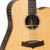 Tanglewood Java 12 String CE