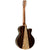 Tanglewood Java Superfolk Left Hand C/E