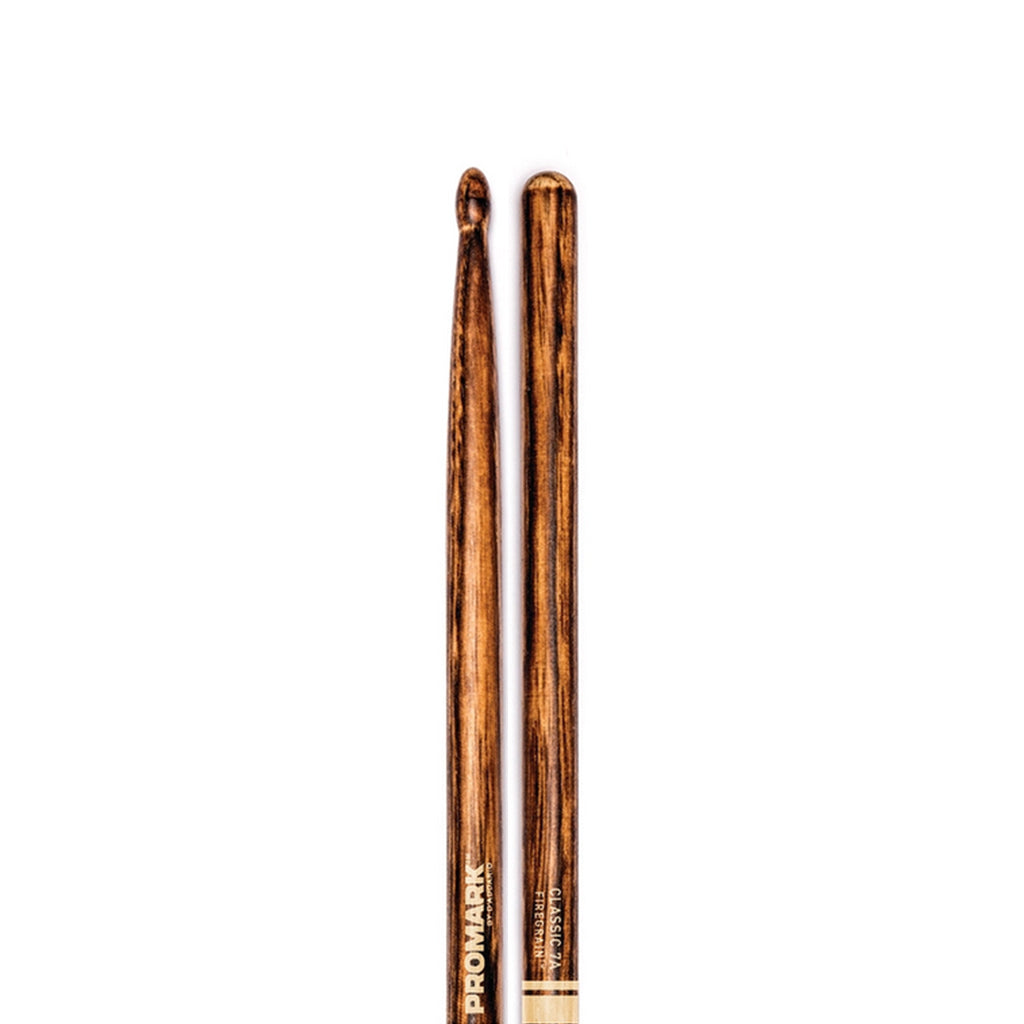 ProMark - Rebound 5A - FireGrain