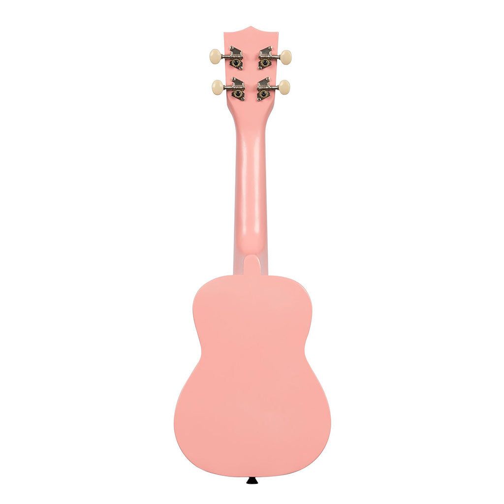 Kala Ukadelic - Flamingo-Sky Music