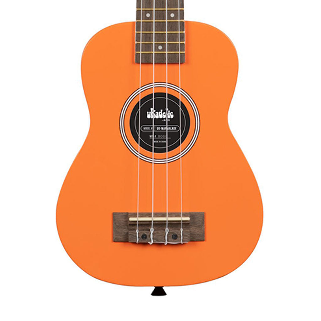 Kala Ukadelic Marmalade