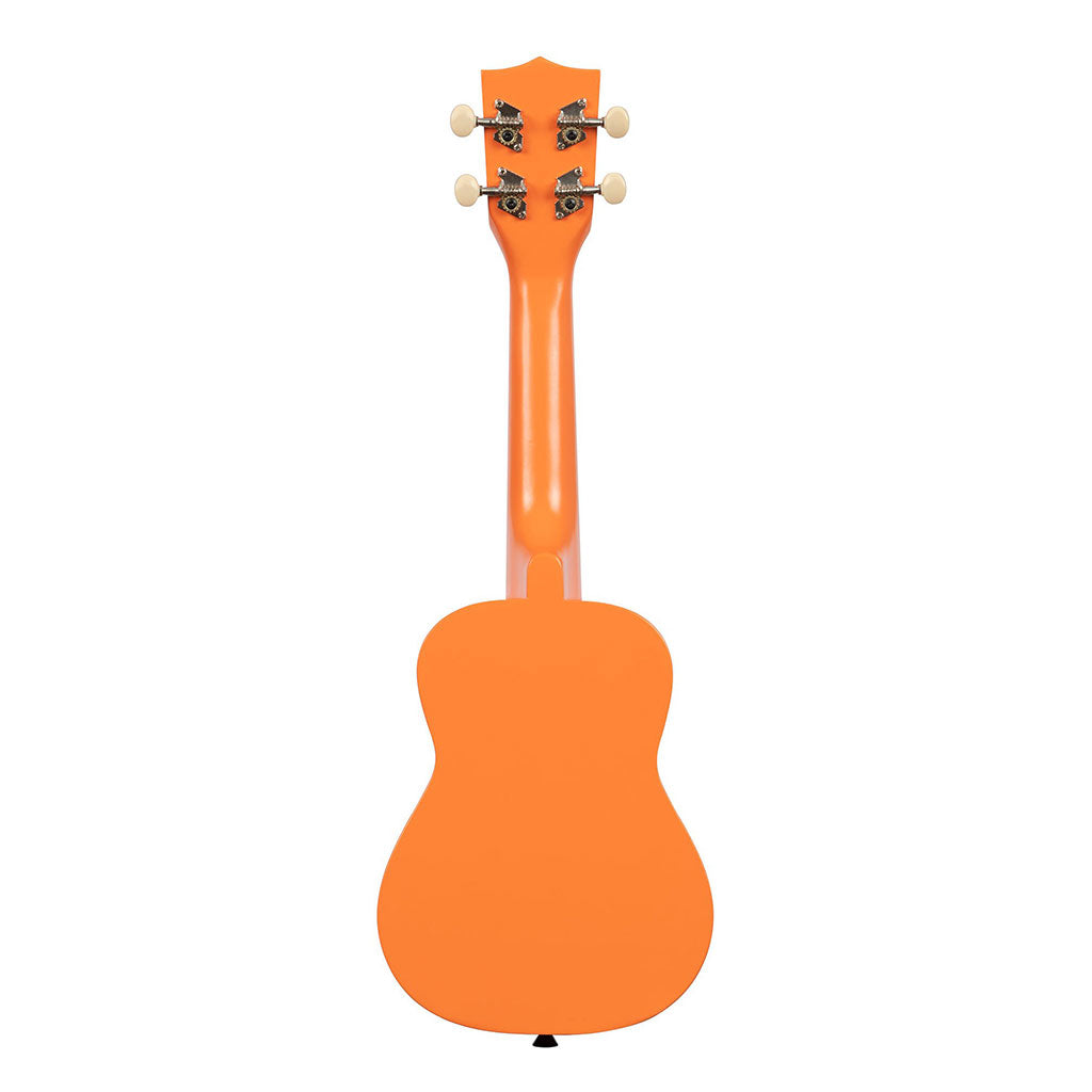 Kala Ukadelic Marmalade