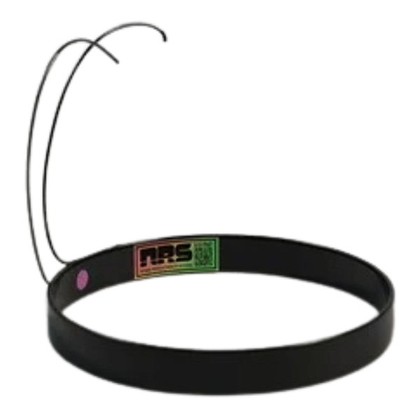 ums-nrs1_600x.jpg?v=1681275330