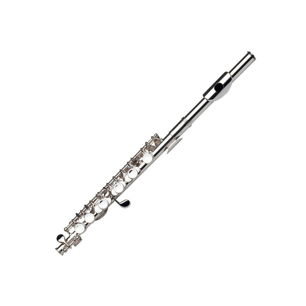 Knight - JBFL62485 Flute Key of C with Case