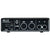 Steinberg UR22C-RPACK USB C Audio Interface