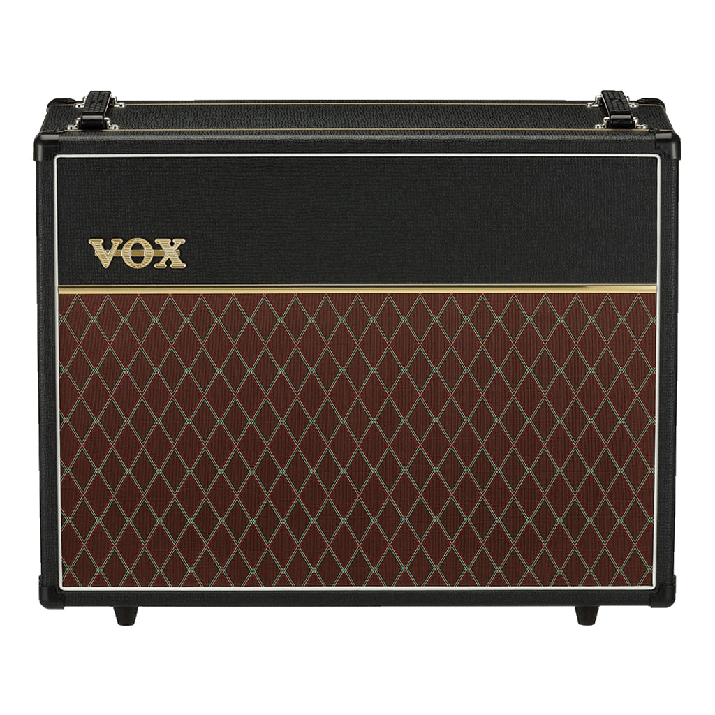 Vox V212C 2X12 Cab 50W