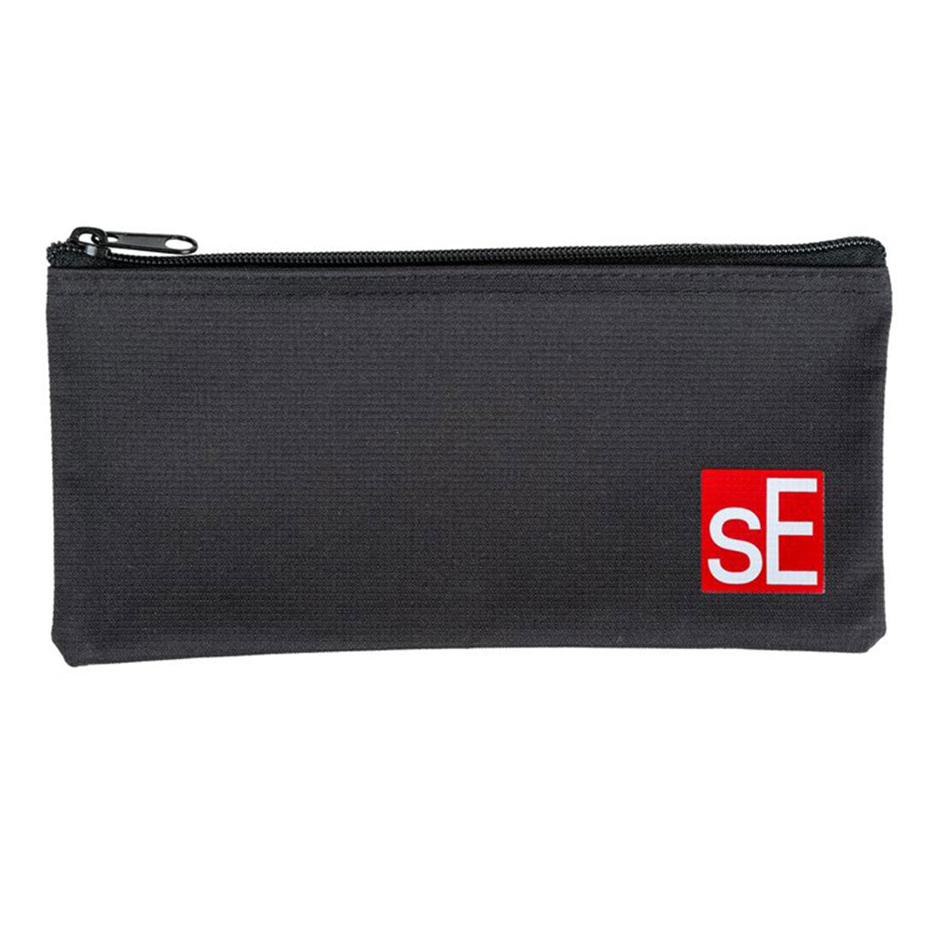 sE Electronics V7 Dynamic Vocal Microphone