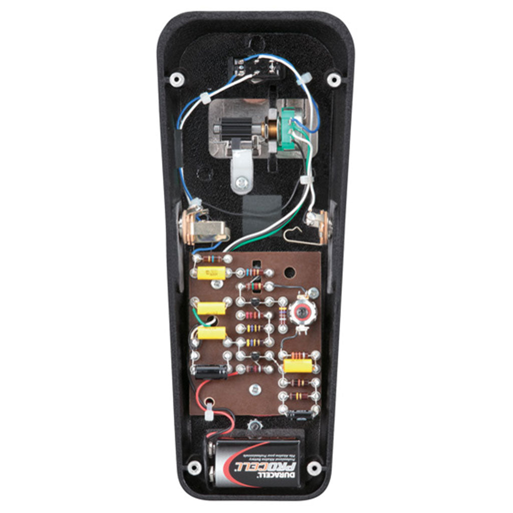 Vox V846-HW Handwired Wah Pedal