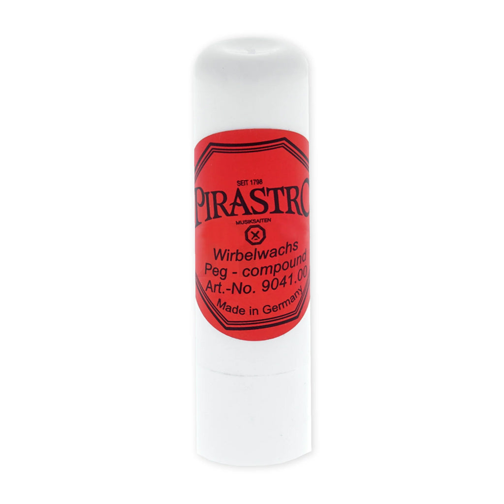 Pirastro Peg Compoud
