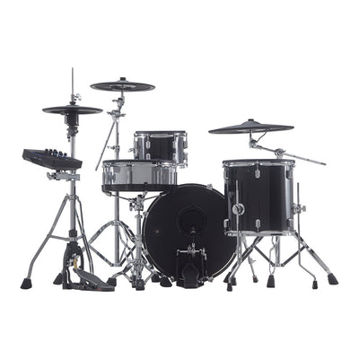 Roland - VAD503 - 4pce Drum Kit