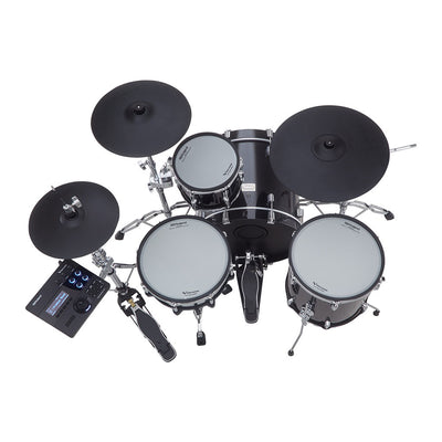 Roland - VAD503 - 4pce Drum Kit