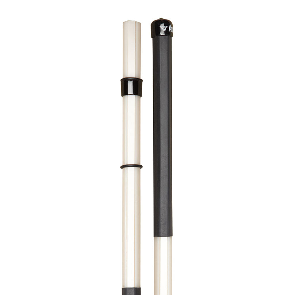 Vater - Acoustick - Wood/Polymer Long Life Rods