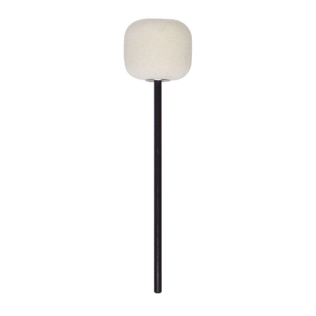 Vater - Hard Felt - Bass Drum Beater