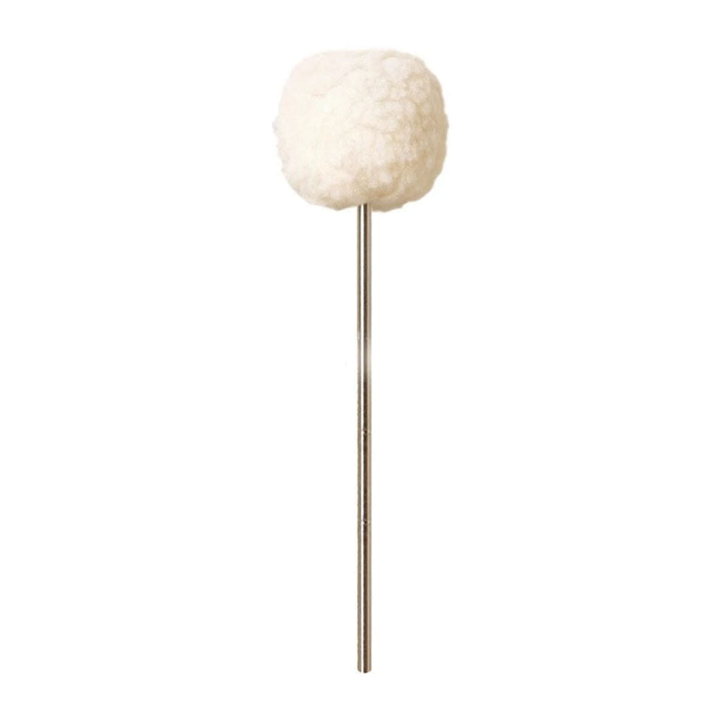 Vater - Vintage Bomber - Bass Drum Beater
