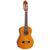 Valencia 100 Series 3 4 Classical Guitar