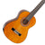 Valencia 100 Series 3 4 Classical Guitar