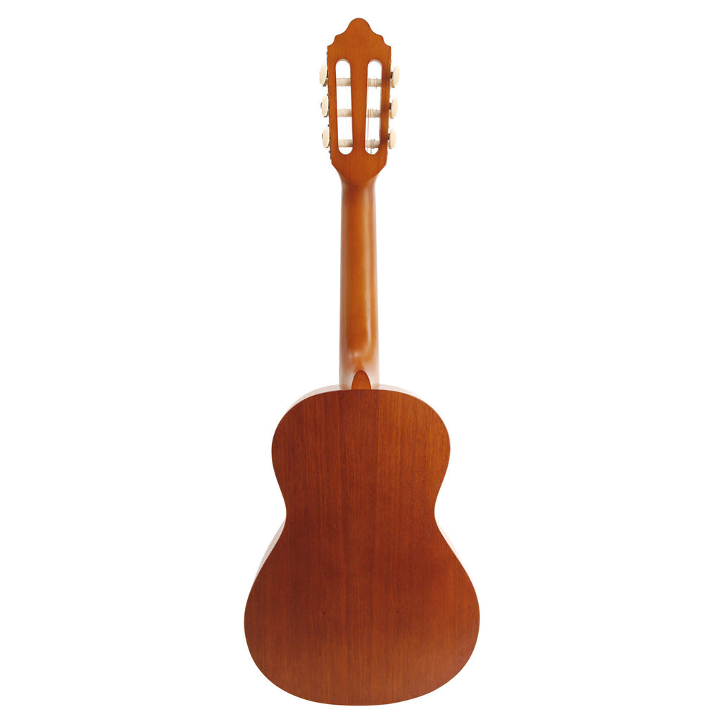 Valencia 200 Series 1 4 Size Classical Guitar