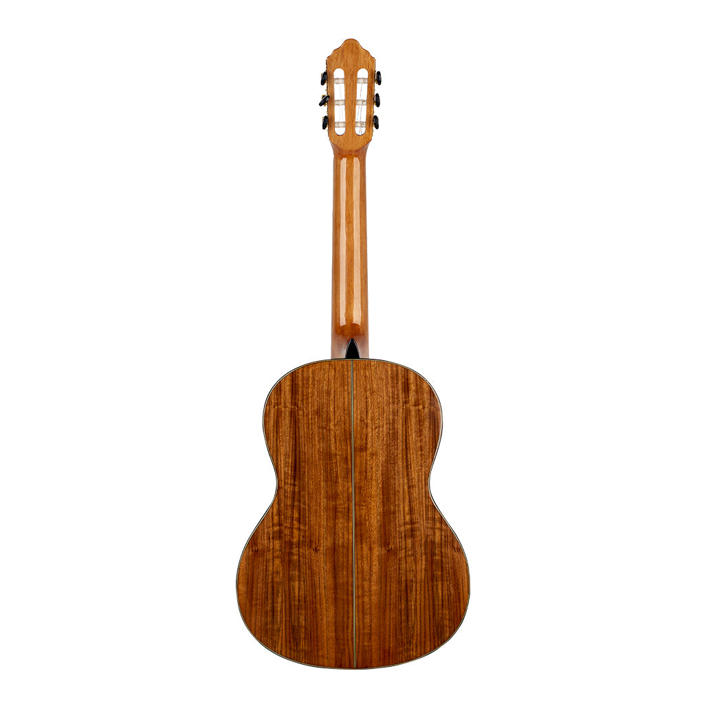 Valencia 560 Series Classical Guitar